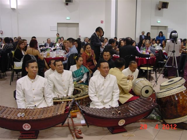 baciluang280412 (58).jpg